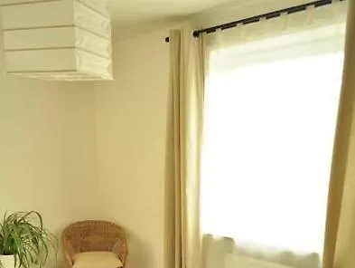 Haus Panorama 2* Пассау