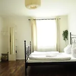 ホテル Haus Panorama 2*