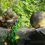 ホテル Haus Panorama 2*