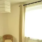 Haus Panorama 2* パッサウ
